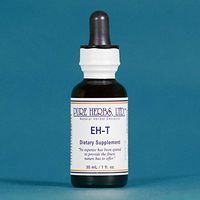 EH-T - 1 OZ (Natural Herbal Extracts)