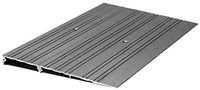 National Guard R75Xrce951 Flush Ada Compliant Ramp, 51"
