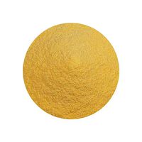 All in One Pharmaceutical Pill Mix Excipient | Firmapress Tablet Mix Powder (1 kg, Yellow)(2.2lbs)