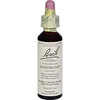 BACH AGRIMONY, 20 ML