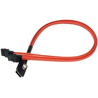 Cbl-Sff8087ocf-10m Cable 1m Multilane Sff8087 Sata Forward