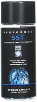 PERFORMIX SST Suspension Super Thermogenic, Energy, Fat Burner, Mental Focus, 60 capsules