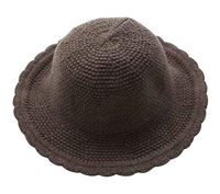 Knit Fisherman's Hat Knit Hats Winter Hats Bucket Hats [E]