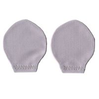 Ear Gear Rondo – Comfort & Protection for Rondo and Kasno Processors - Secure & Protect Your Hearing Instruments from Sweat, Dirt, Moisture and Wind Noise