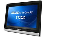 Asus ET2020IUTI-K12EDU01 19.5-Inch Desktop