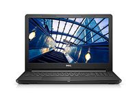 2019 Dell Vostro 15 3000 15.6" FHD LED-Backlit Business Laptop Computer, Intel Core i5-7200U Up to 3.1GHz, 8GB DDR4, 1TB HDD, 802.11AC WiFi, Bluetooth 4.2, HDMI, USB 3.0, Windows 10 Professional