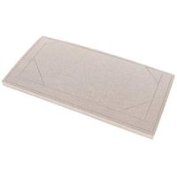 Omegon Universe2go Cut-Out