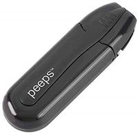 Soft Brush Cleaning Tool - Practical Eyeglass Peeps Eyeglass Lens Cleaner Sun Glass Mini Glasses Cleaner from Lens Pen Portable Lens Spectacles Cleaner Soft Brush Cleaning Tool