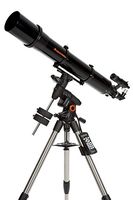 Celestron Advanced VX 6" f/8 Refractor Telescope