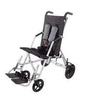 TR1800 - Wenzelite Trotter Mobility Rehab Stroller, 18 Seat