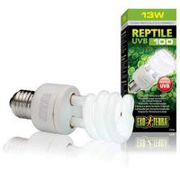 Exo Terra ReptiGlo 5.0 (13W)