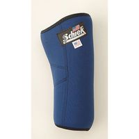 Schiek Sports Elbow Sleeve with Breath-O-Prene