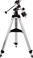 Orion 9011 EQ-1 Equatorial Telescope Mount