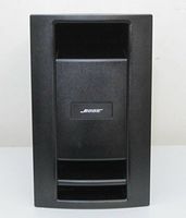 Bose Lifestyle PS 28 III Subwoofer Dual Voltage