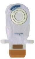 COLOPLAST CORPORATION COL14682 Assura Ac Pediatric Pouch 1in by MedC
