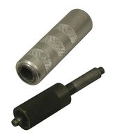 Lisle 36200 Valve Keeper Remover and Installer