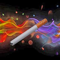 Metal Alloy Holders 3 inch(20 Pcs)