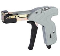 Electriduct Stainless Steel Cable Tie Gun