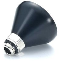 Enzotech G1/4" Refill Funnel