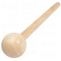 Rawlings GLVMLLT Glove Mallet