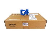 HP Aruba 2930F 8-Port Power Shelf JL312A