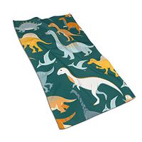 Comftelive Design NameMulti-Purpose Microfiber Towel Ultra Absorbent and Fast Drying Wash Cloth Perfect for Kitchens,Dishes,Car,Dusting,Drying Rags,Party,Beach