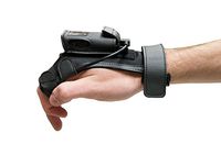 KOAMTAC KDC200 Finger Trigger Glove Right - Small