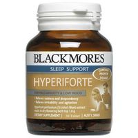 Blackmores Hyperiforte 30tab.(Wealthytrade)