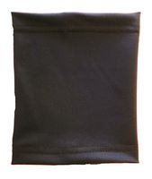 PICC Line Cover by PICC Cover Fashions, Size L - Charcoal