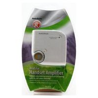 RadioShack Modular Handset Amplifier