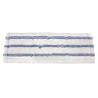 Mr. Clean 446684 Microfiber Wet/Dry