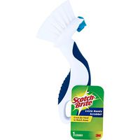 3M 505 Handy Scrubber