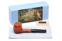 Savinelli Venere Smooth 207 Tobacco Pipe