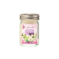 Jasmine Body Aroma Massage Balm