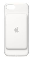 Apple Smart Battery Case (for iPhone 7) - White