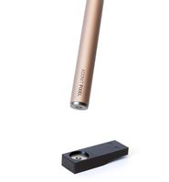 Adonit Pixel USB Adaptor...