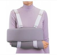 DJO ProCare Shoulder Sling - 79-84230EA - 1 Each / Each