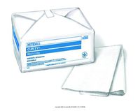 Curity Washcloths, Curity Washcloth 10" X 13 ", (1 CASE, 750 EACH)