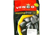 Licorice Honing (Honey Behive Licorice) - 8.2oz [Pack of 3]