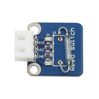 Reed Switch Module for Arduino Projects & Raspberry Pi