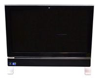 Gateway ZX6900 All-in-One Desktop Pc