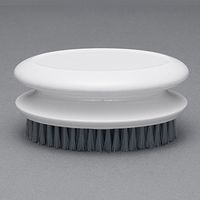 Kuke Modern Laundry Multi-Function Portable Brush