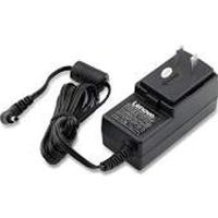 FOR Lenovo (GX20K74302) 20W Ac Adapter For Lenovo Idea pad miix 310, and the Idea pad 100S-11, Ideapad 100S-11IBY Model ADS-25SGP-06 05020E