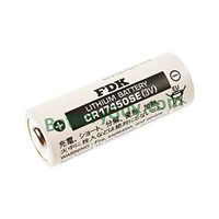 CR17450SE Industrial Lithium Cell 3v 2500mah