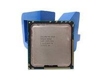 Intel Xeon E5520 4-Core Processor 2.26GHz 5.86 GT/s 8MB Smart Cache Socket-1366 TDP 80W SLBFD