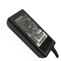 Delta Laptop Ac Adapter Charger 19v 3.42a 65w for Acer Compatible with Sadp-65kb B C D Adp-60db Pa-1700-02 Adp-65db 0335a1965 F19603j Pa-1600-05 Pa-1650-02 Lse9901a2070 Api-7629 0335a1965 Laptop Charger