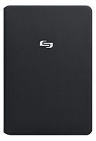 Solo Millennia Slim Case for iPad Air (PRO255-4BB24)