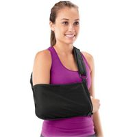 Arm Sling Classic Extra Large - 1 Each