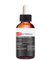 Ashwagandha Herbal Extract, Non-GMO, Alcohol Free, Certified Organic Ingredients and Wild Crafted