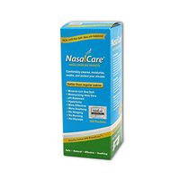 Dr Natural Healing Premium Mixed Sinus Saline Rinse Packs (100-Pack - Adult Refills)